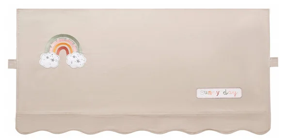 babysam1260841
