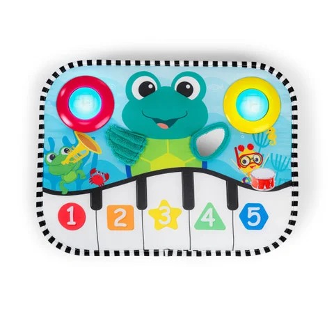babysam1267456