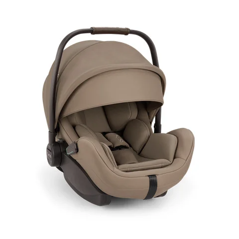 babysam1268064