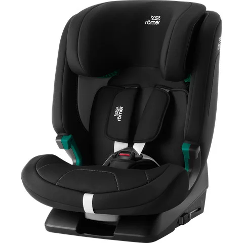babysam1270054