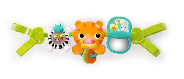 babysam1274035
