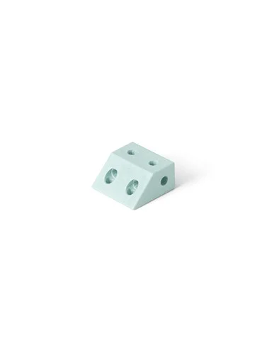 babysam1274842