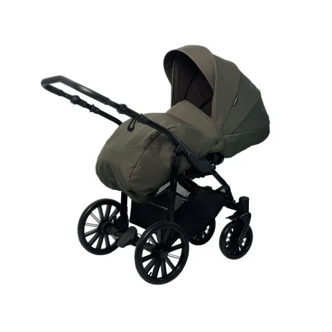 babysam1276080