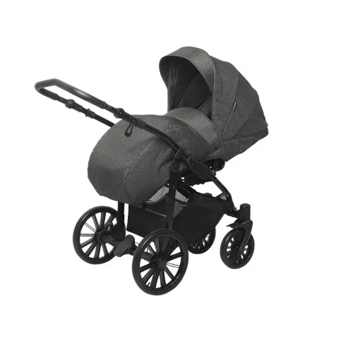 babysam1276087