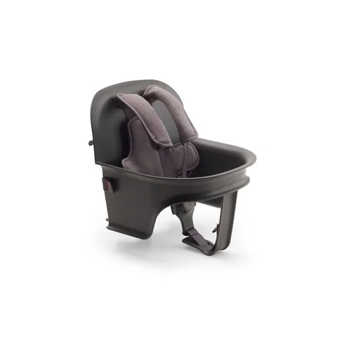 babysam1276914