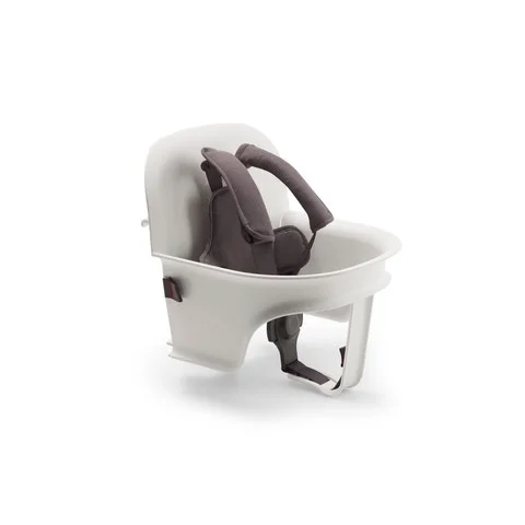 babysam1276947