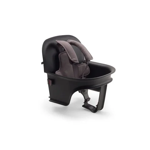 babysam1276948