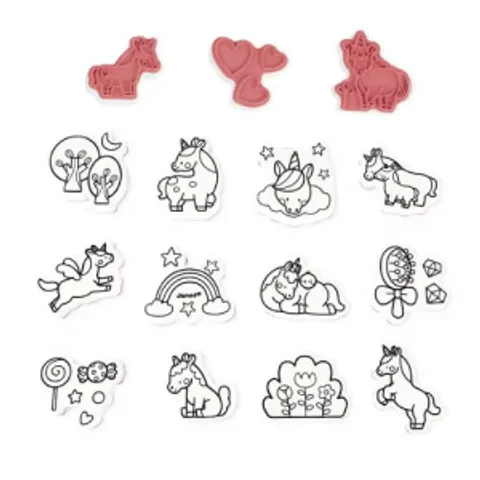 babysam1277406