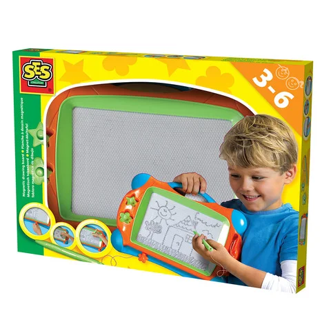 babysam1277980