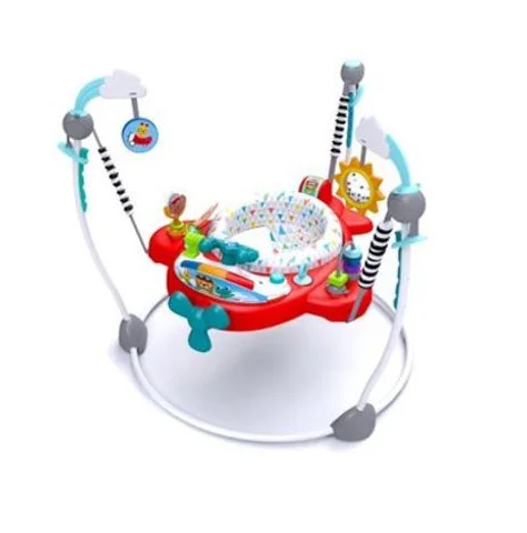 babysam1278039
