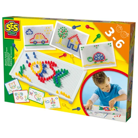 babysam1278044