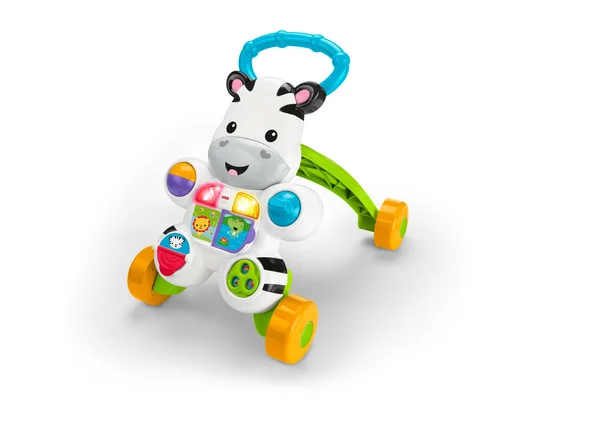 babysam1278642