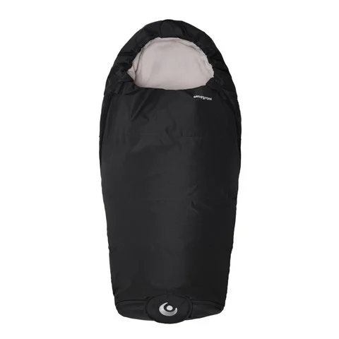 babysam1278843