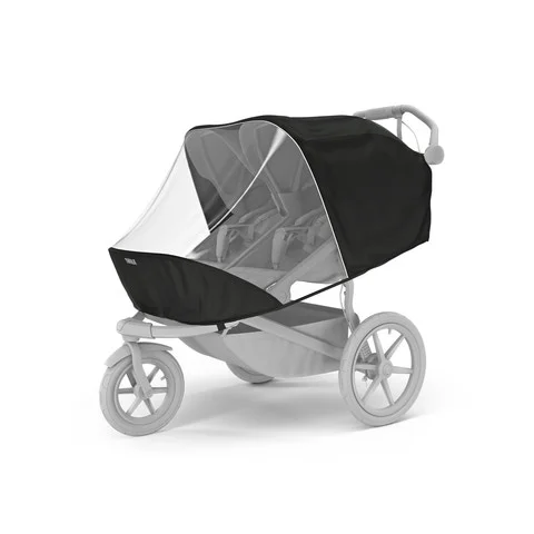 babysam1278922