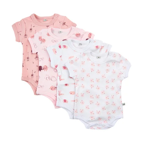 babysam1279203