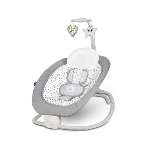 babysam1279350