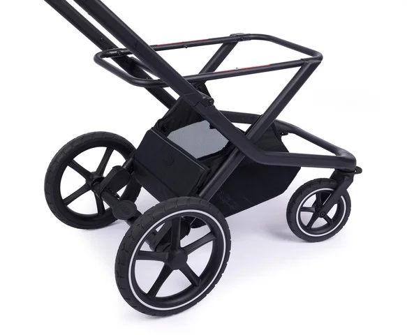 babysam1279970