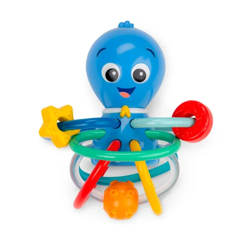 babysam1279980
