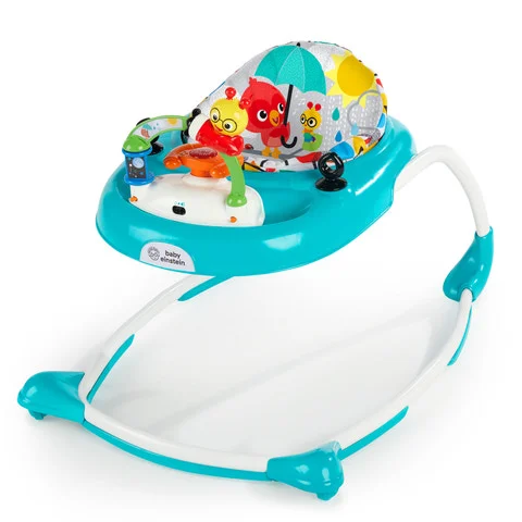 babysam1280020
