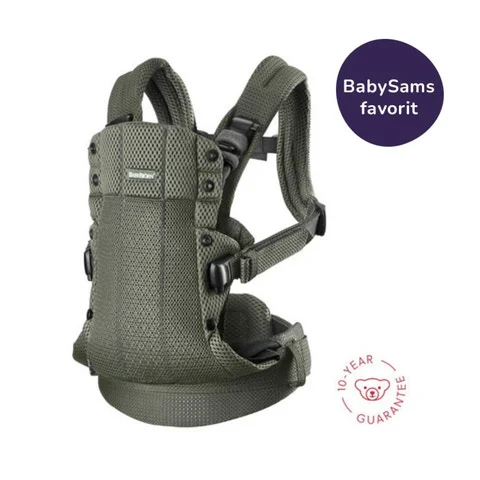 babysam1280374