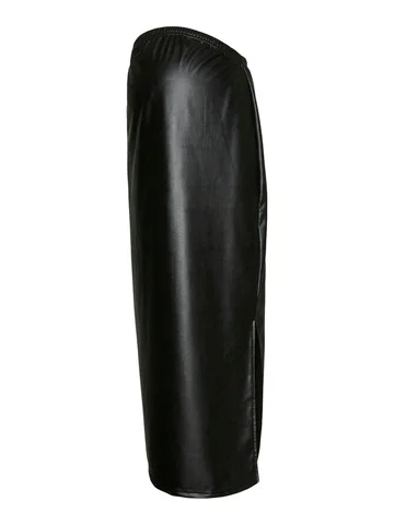 babysam1281194