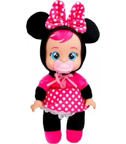 babysam1281558