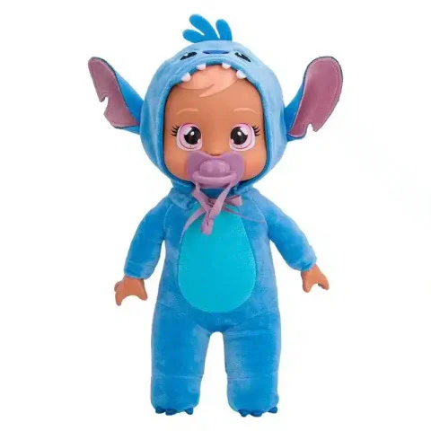 babysam1281668