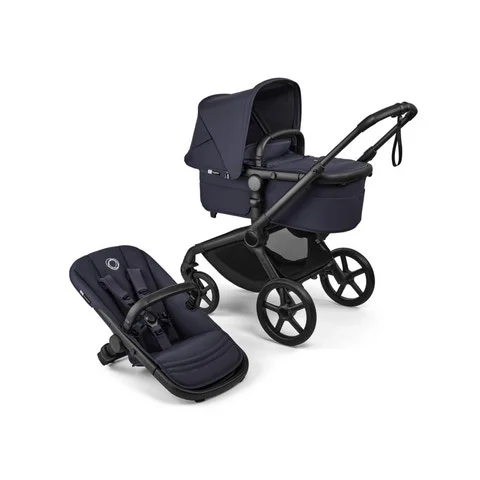 babysam1281901