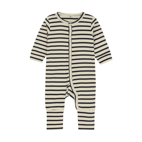 babysam1282234