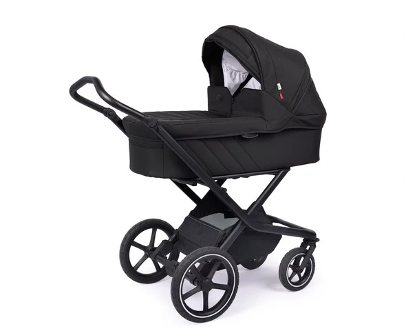 babysam1282344