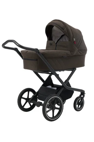 babysam1282345