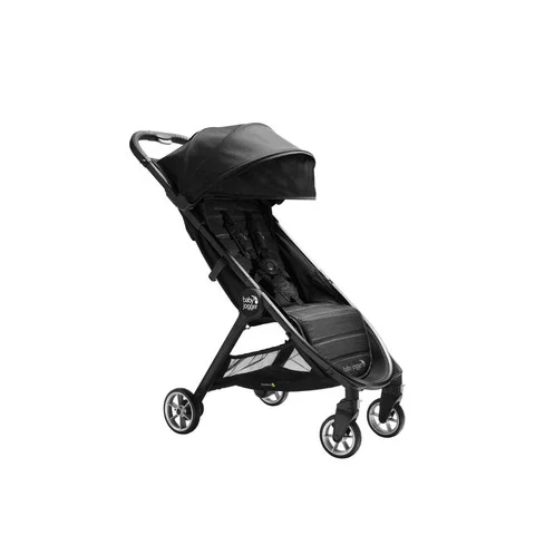 babysam1283004