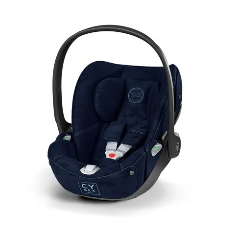 babysam1283088