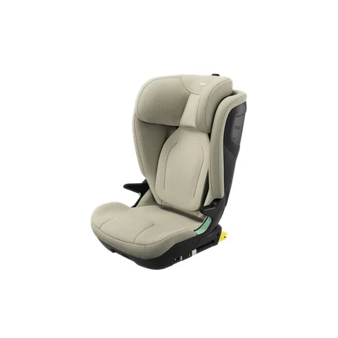 babysam1283460