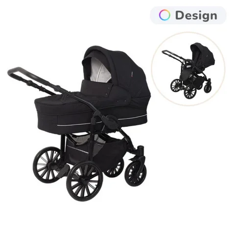 babysam1283493