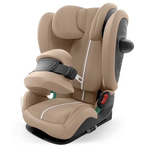 babysam1283676