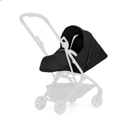 babysam1283720