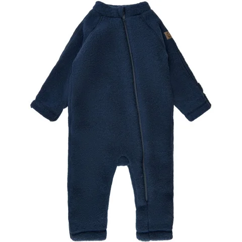 babysam1283776