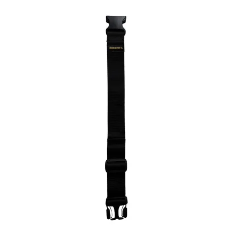 babysam1283792