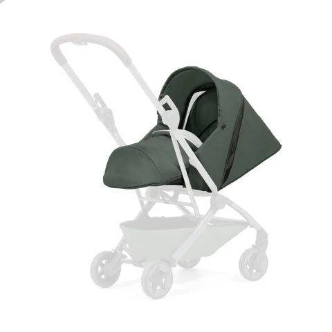 babysam1284273