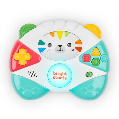 babysam1284717