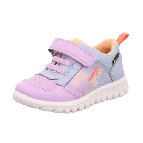 babysam1284975