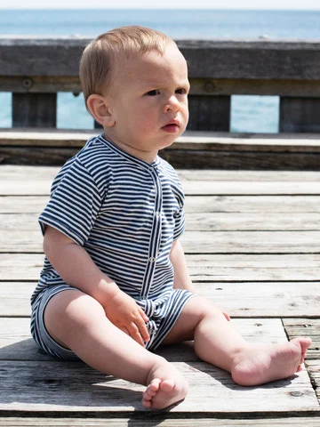 babysam1285180