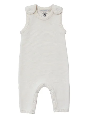 babysam1285186