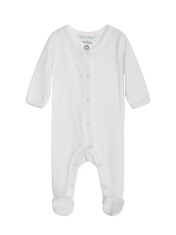 babysam1285266