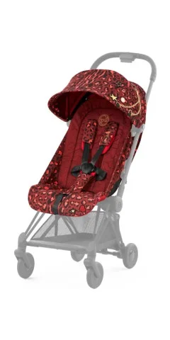 babysam1285395