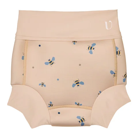 babysam1285512