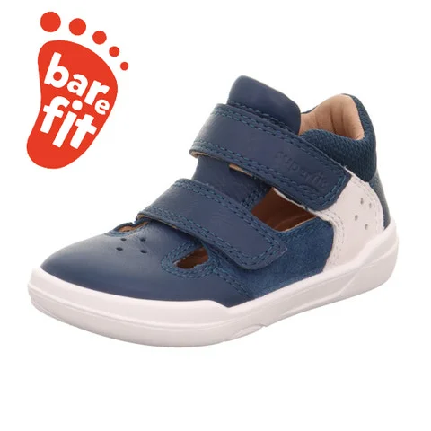 babysam1285651