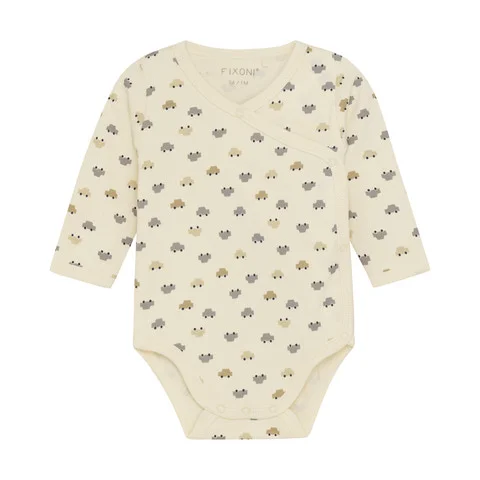 babysam1285776
