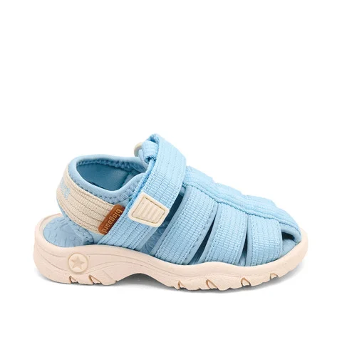 babysam1285964